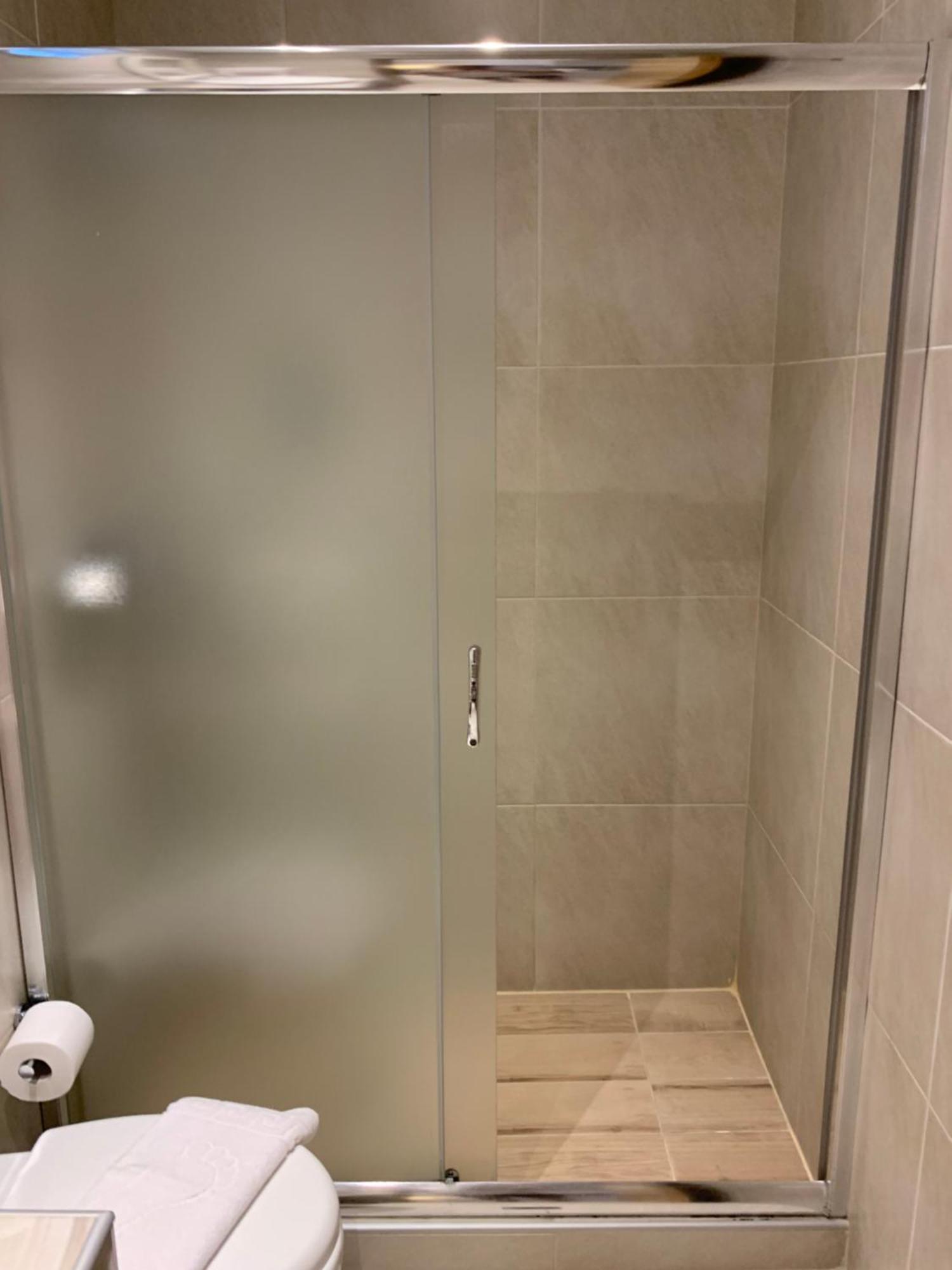 Luxury Studios Ath タソス エクステリア 写真